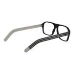 Ramă de Ochelari Bărbați Adidas OR5109 55020