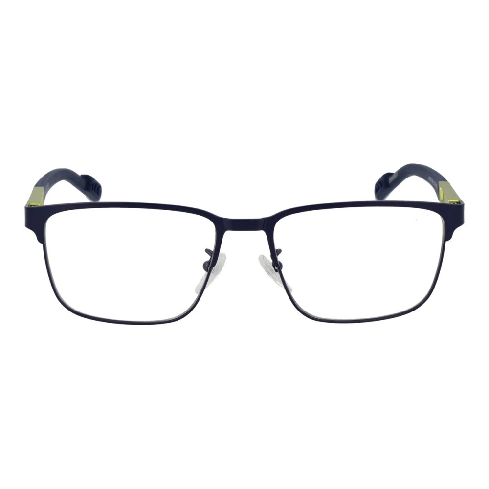 Ramă de Ochelari Bărbați Adidas SP5045 52091
