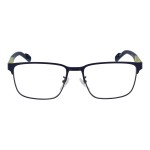 Ramă de Ochelari Bărbați Adidas SP5045 52091