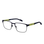 Ramă de Ochelari Bărbați Adidas SP5045 52091