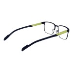 Ramă de Ochelari Bărbați Adidas SP5045 52091