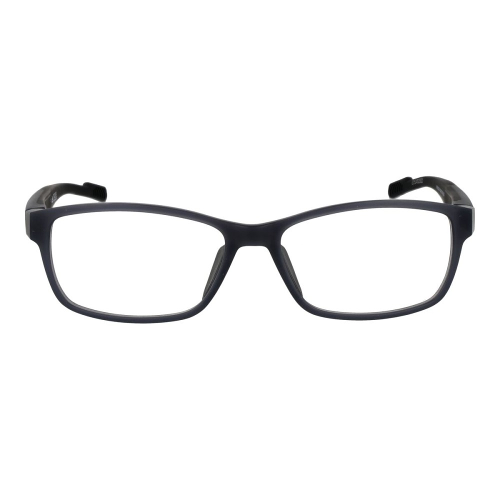 Ramă de Ochelari Bărbați Adidas SP5053-D 57020