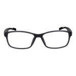 Ramă de Ochelari Bărbați Adidas SP5053-D 57020