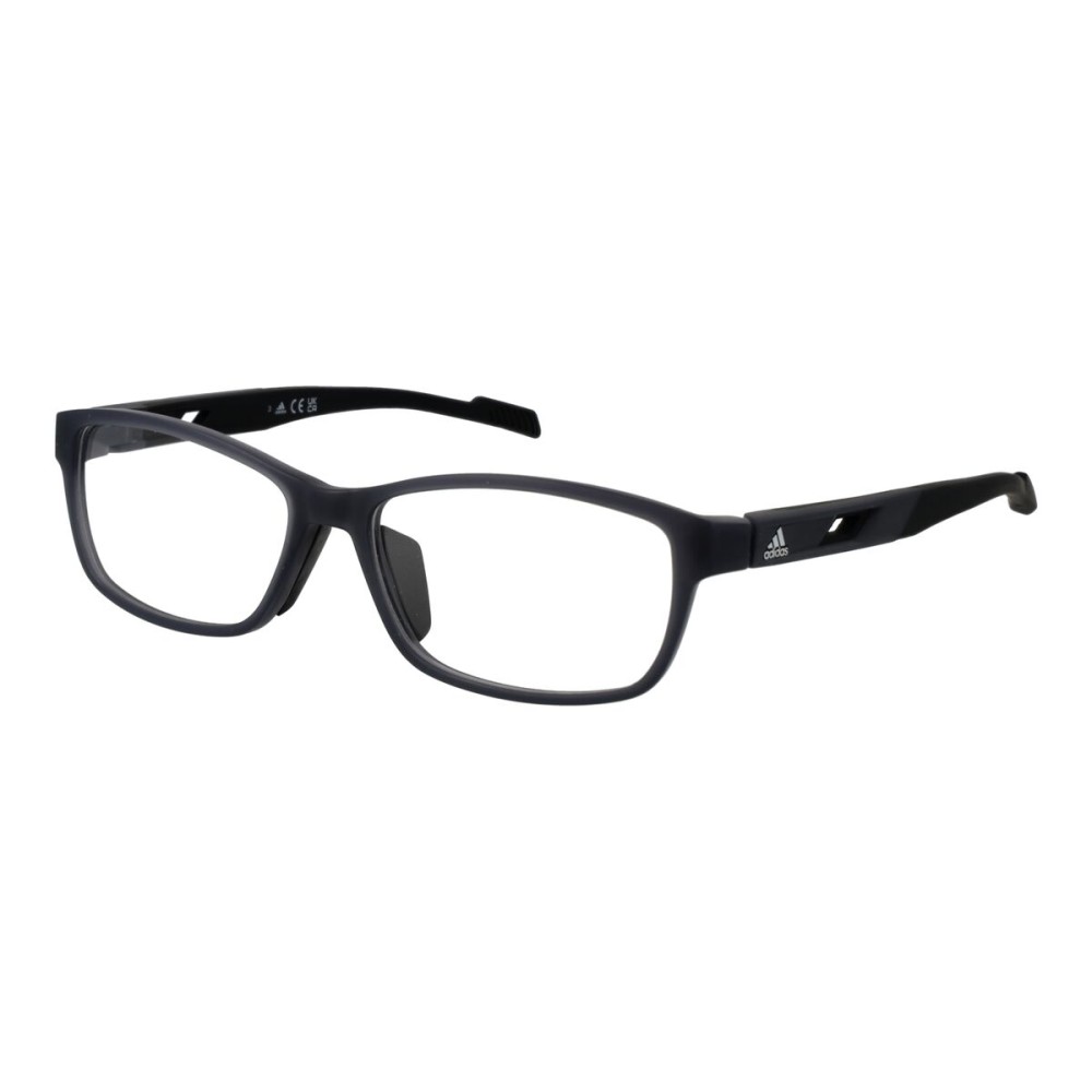 Ramă de Ochelari Bărbați Adidas SP5053-D 57020