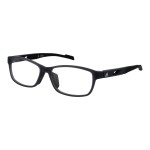 Ramă de Ochelari Bărbați Adidas SP5053-D 57020