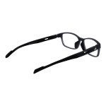 Ramă de Ochelari Bărbați Adidas SP5053-D 57020