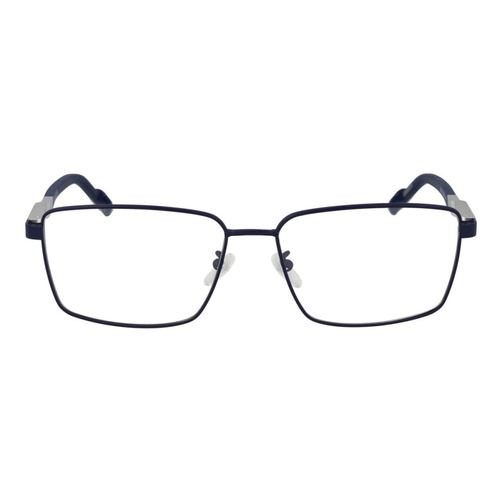Ramă de Ochelari Bărbați Adidas SP5060 59092