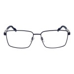 Ramă de Ochelari Bărbați Adidas SP5060 59092