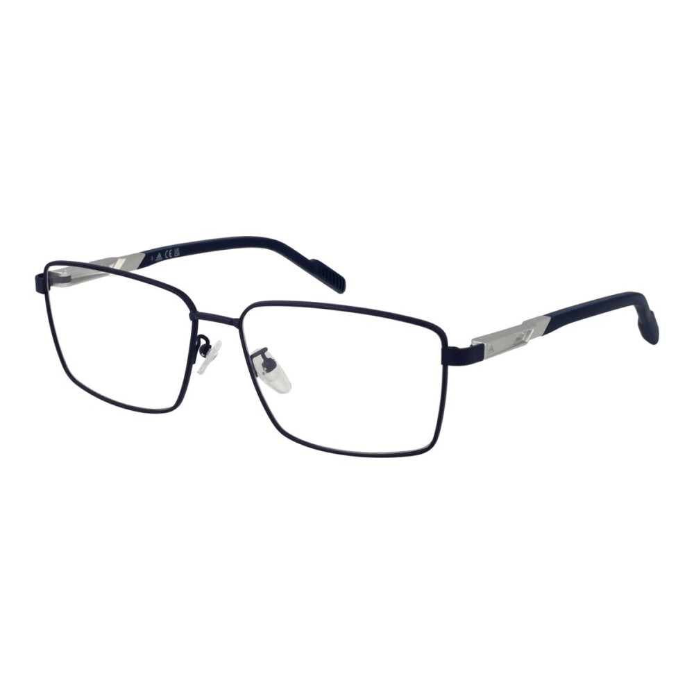 Ramă de Ochelari Bărbați Adidas SP5060 59092