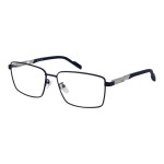 Ramă de Ochelari Bărbați Adidas SP5060 59092