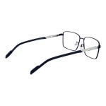 Ramă de Ochelari Bărbați Adidas SP5060 59092