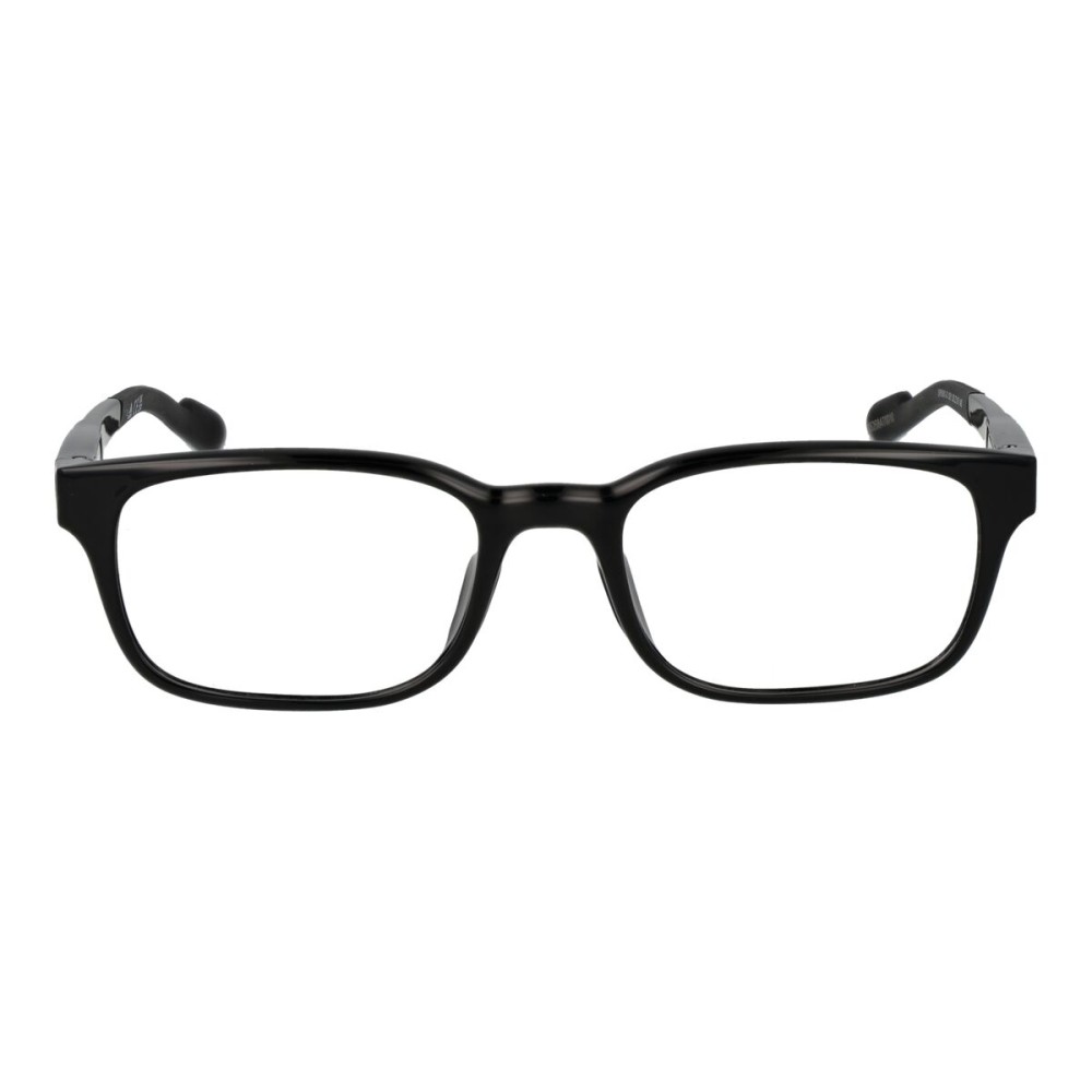 Ramă de Ochelari Bărbați Adidas SP5061-D 53001 Negru