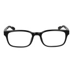 Ramă de Ochelari Bărbați Adidas SP5061-D 53001 Negru