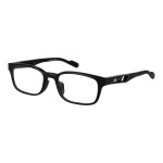 Ramă de Ochelari Bărbați Adidas SP5061-D 53001 Negru