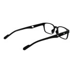 Ramă de Ochelari Bărbați Adidas SP5061-D 53001 Negru