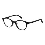 Ramă de Ochelari Bărbați Adidas SP5064-D 48001 Negru