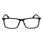 Ramă de Ochelari Bărbați Adidas SP5070 54001 Negru