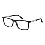 Ramă de Ochelari Bărbați Adidas SP5070 54001 Negru