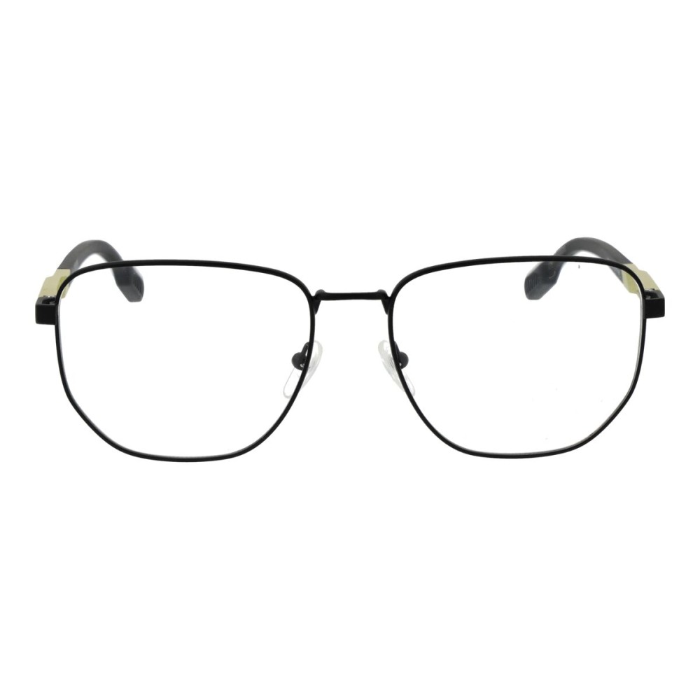 Ramă de Ochelari Bărbați Adidas SP5075 56002