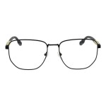 Ramă de Ochelari Bărbați Adidas SP5075 56002