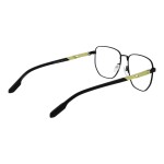 Ramă de Ochelari Bărbați Adidas SP5075 56002