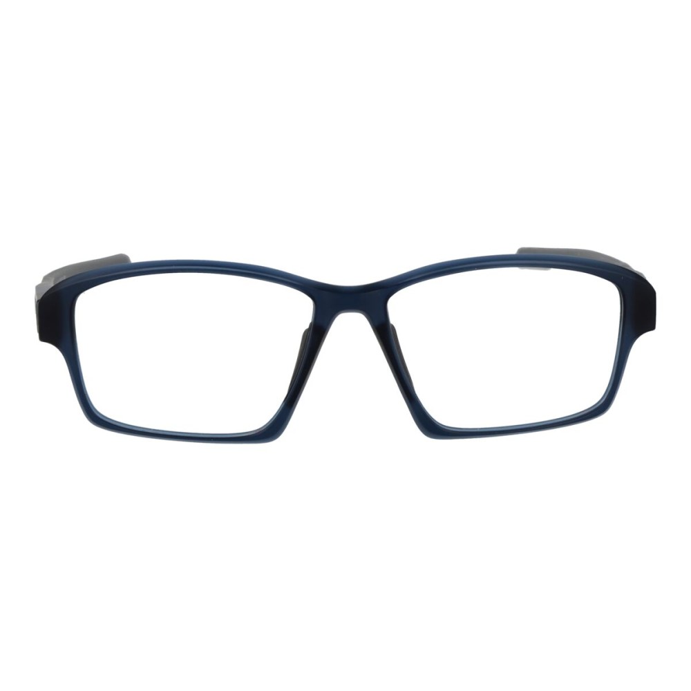 Ramă de Ochelari Bărbați Adidas SP5079-D 55091