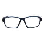 Ramă de Ochelari Bărbați Adidas SP5079-D 55091