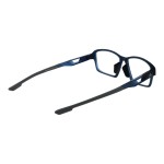 Ramă de Ochelari Bărbați Adidas SP5079-D 55091