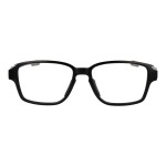 Ramă de Ochelari Bărbați Adidas SP5080-D 54001