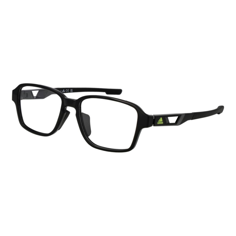 Ramă de Ochelari Bărbați Adidas SP5080-D 54001