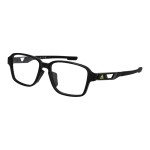 Ramă de Ochelari Bărbați Adidas SP5080-D 54001