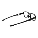 Ramă de Ochelari Bărbați Adidas SP5080-D 54001