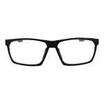 Ramă de Ochelari Bărbați Adidas SP5087-H 59002