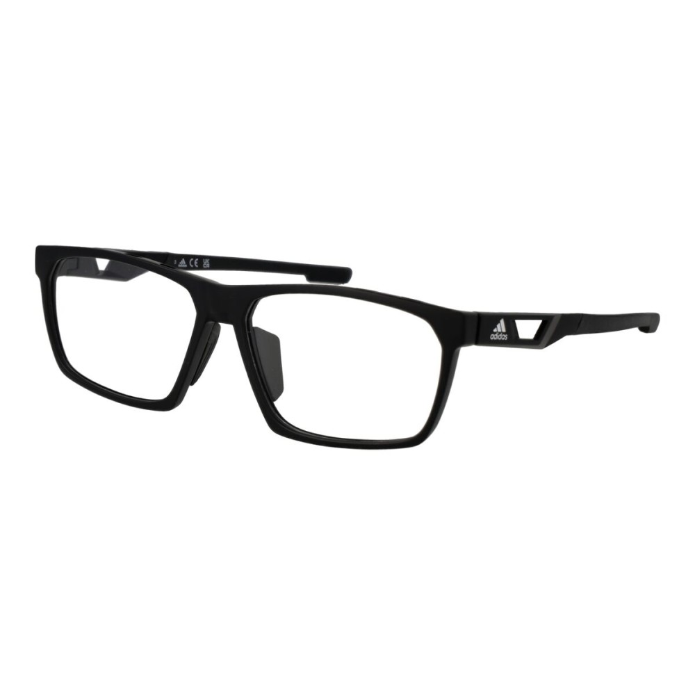 Ramă de Ochelari Bărbați Adidas SP5087-H 59002