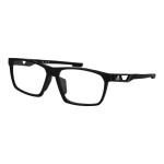 Ramă de Ochelari Bărbați Adidas SP5087-H 59002