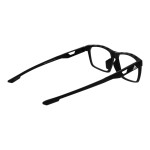 Ramă de Ochelari Bărbați Adidas SP5087-H 59002
