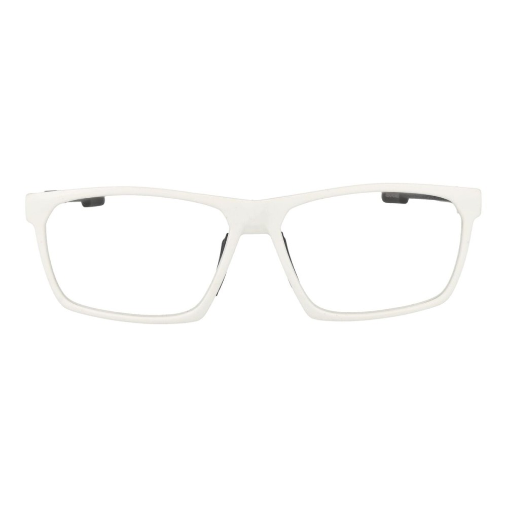 Ramă de Ochelari Bărbați Adidas SP5087-H 59021