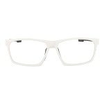 Ramă de Ochelari Bărbați Adidas SP5087-H 59021