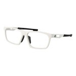 Ramă de Ochelari Bărbați Adidas SP5087-H 59021