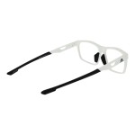 Ramă de Ochelari Bărbați Adidas SP5087-H 59021