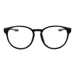 Ramă de Ochelari Bărbați Adidas SP5088 53001