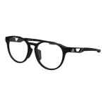 Ramă de Ochelari Bărbați Adidas SP5088 53001