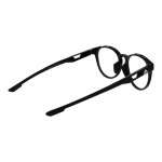 Ramă de Ochelari Bărbați Adidas SP5088 53001