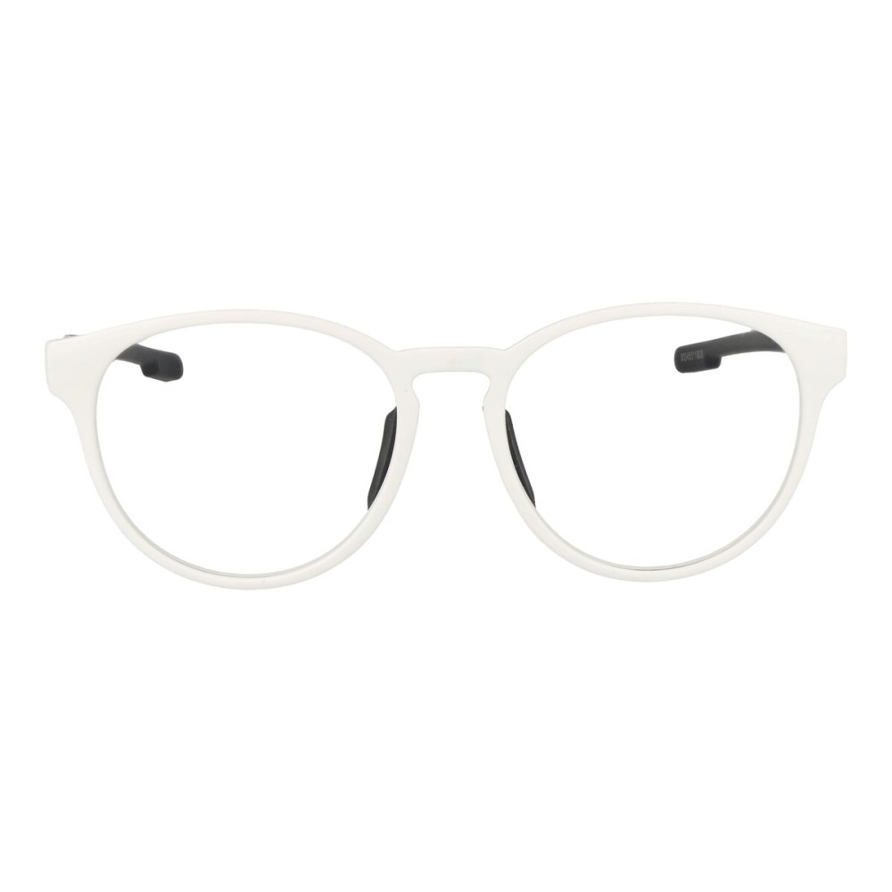 Ramă de Ochelari Bărbați Adidas SP5088 53021