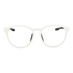 Ramă de Ochelari Bărbați Adidas SP5088 53021