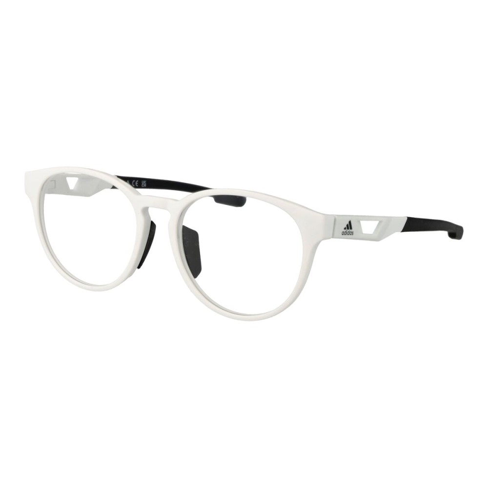 Ramă de Ochelari Bărbați Adidas SP5088 53021