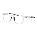 Ramă de Ochelari Bărbați Adidas SP5088 53021