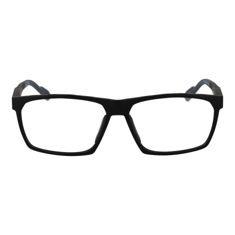 Ramă de Ochelari Bărbați Adidas SP5092-D 58002