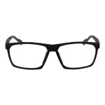 Ramă de Ochelari Bărbați Adidas SP5092-D 58002