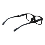 Ramă de Ochelari Bărbați Adidas SP5092-D 58002